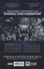 PREDATOR KILLS THE MARVEL UNIVERSE TP [9781302965068]